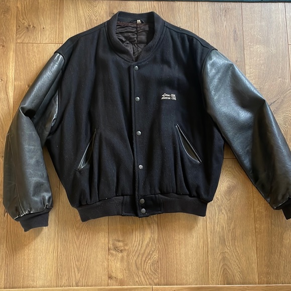 Hard Rock Cafe London | Vintage jacket - Picture 2 of 7